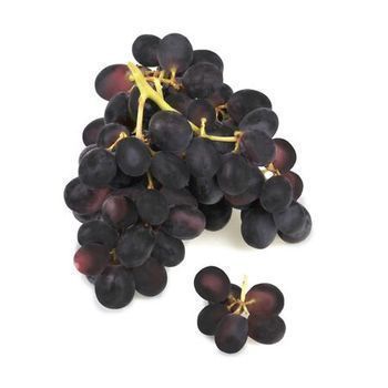 BQ 500G RAISIN NOIR S.PEP IMP. - Fruits et lgumes - Promocash Promocash Villeneuve Loubet