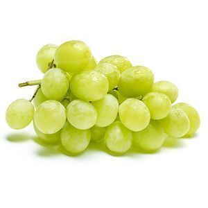 KG RAISIN BLANC CEE 5KG - Fruits et lgumes - Promocash PROMOCASH PAMIERS