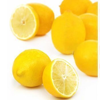 ST 1KG CITRON S/PEST FQC CEE - Fruits et lgumes - Promocash Saint Lo