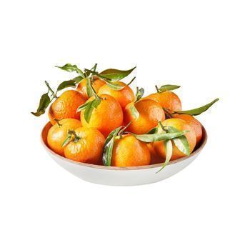 BQ 750G BIO CLEM FEUILLE CEE - Fruits et lgumes - Promocash Pontarlier