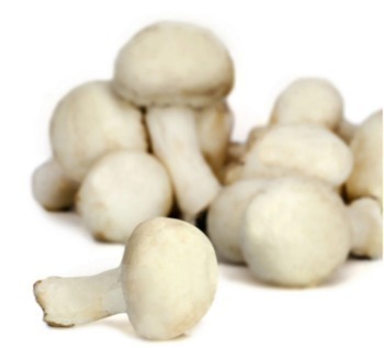 BQ 200G CHAMPIGNONS 0.99 CEE - Fruits et lgumes - Promocash Antony