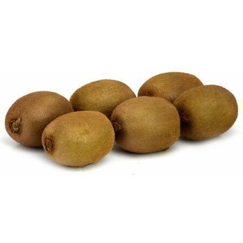 BQ 6FRTS KIWI PRD IMP - Fruits et lgumes - Promocash Colombelles