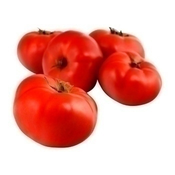 FLT 1KG TOMATE SIMPL CEE - Fruits et lgumes - Promocash Clermont Ferrand