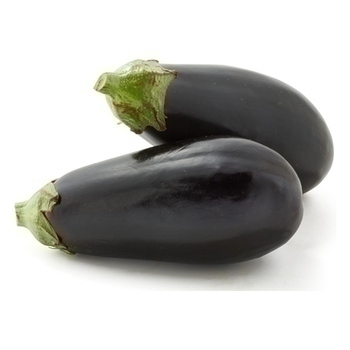 FLT 500G AUBERGINE SIMPL CEE - Fruits et lgumes - Promocash Bourg Saint Maurice