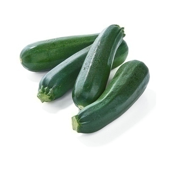 FLT 1KG COURGETTE SIMPL CEE - Fruits et lgumes - Promocash Dunkerque