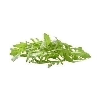 BQ 125G ROQUETTE FR - Fruits et lgumes - Promocash Laval