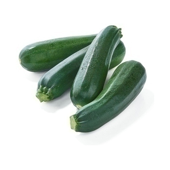 FLT 1KG COURGETTE SIMPL FR - Fruits et lgumes - Promocash Saint Etienne