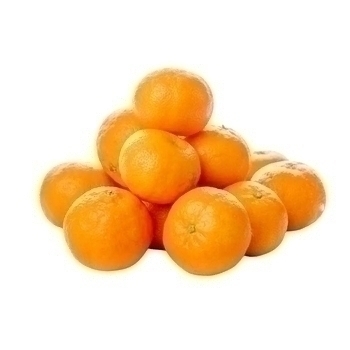 FLT 500G CLEMENTINE SIMPL HF - Fruits et lgumes - Promocash Montlimar