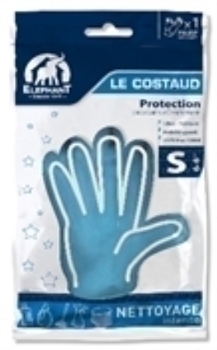 GANTS LE COSTAUD - S - Bazar - Promocash PROMOCASH PAMIERS