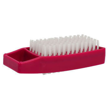 BROSSE A ONGLE - Bazar - Promocash Evreux