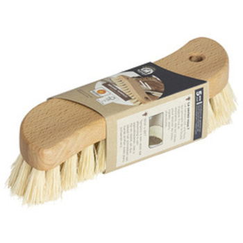 BROSSE A LAVER - Bazar - Promocash PROMOCASH VANNES