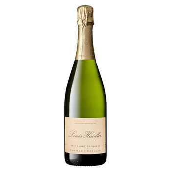 75 CREM BRUT BL  BLAN DE BLANC - Vins - champagnes - Promocash Bourg Saint Maurice