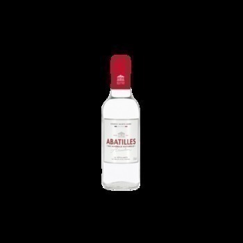 33CL EAU PETILLANTE ABATIL VP - Brasserie - Promocash Agen