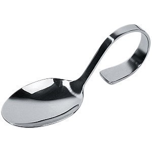 Cuillre amuse spoon - Bazar - Promocash Anglet