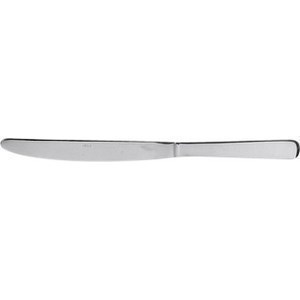 Couteau de table uni standard - Bazar - Promocash 