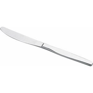 Couteau de Table Grand Nord - la pice - Bazar - Promocash 