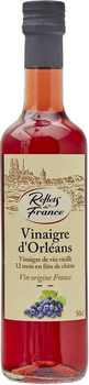 50CL VINAIGRE VIEILLI RDF - Epicerie Sale - Promocash Saint Etienne