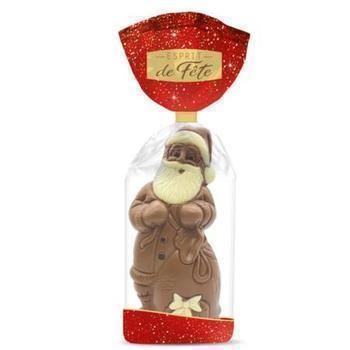 500G PERE NOEL DECORE CRF - Epicerie Sucre - Promocash Saint-Quentin