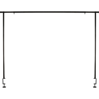 BARRE DECO TABLE EXT MAX 200CM - Bazar - Promocash Antony