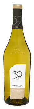 75 JURA BL ESPRIT 39 SAVAGNIN - Vins - champagnes - Promocash Fougres