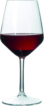 12 VERRES CABERNET 40CL - Bazar - Promocash Bourg Saint Maurice