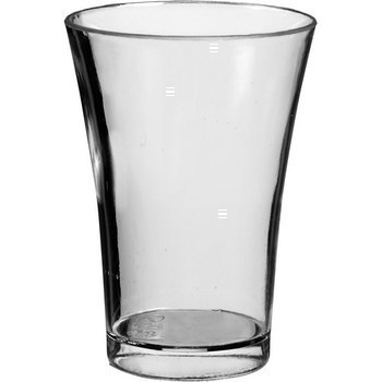Mini verre transparent 50 ml x60 - Bazar - Promocash Nancy
