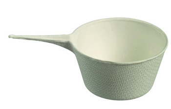 MEB 100 CASSEROLES 50ML PULPE - Bazar - Promocash Dunkerque