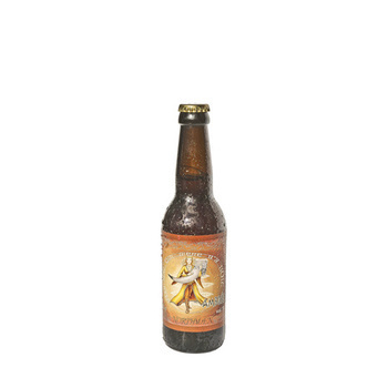 33CL BIER.NORTHMAEN AMBR.5%V - Brasserie - Promocash Rouen