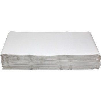 Papier enduit PE 32x50 cm - Bazar - Promocash RENNES