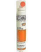 Mousse coiffante volume - la bombe de 200 ml - Hygine droguerie parfumerie - Promocash Bergerac