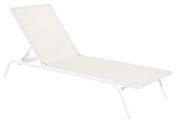 BAIN DE SOLEIL TELLO SABLE - Bazar - Promocash Grenoble