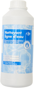 NETTOYANT LIGNE D EAU 1L - Bazar - Promocash Dijon