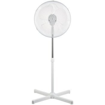 KSF55-22 VENTILATEUR - Bazar - Promocash Nevers