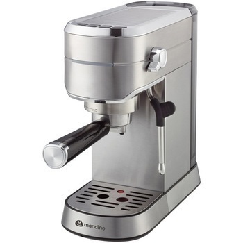 MEC1450-22 MACHINE ESPRESSO PE - Bazar - Promocash Morlaix