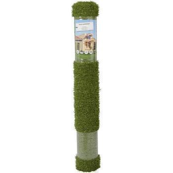 GAZON ARTIF 18MM 1X3M TENERIFE - Bazar - Promocash PROMOCASH SAINT-NAZAIRE DRIVE