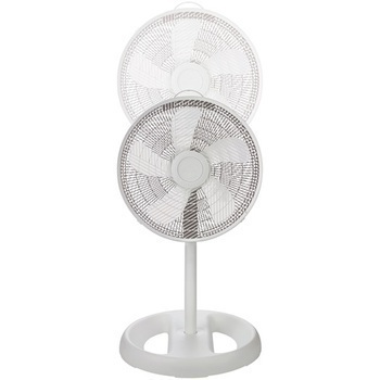 KCSF17-23 VENTILATEUR - Bazar - Promocash Dunkerque