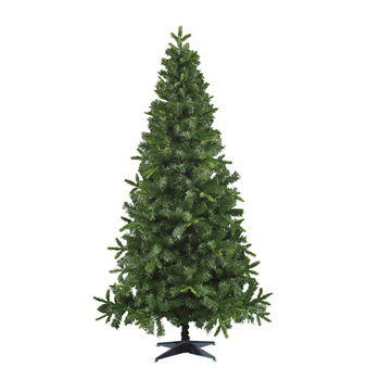 SAPIN VERT 180CM PREMIUM - Bazar - Promocash Strasbourg