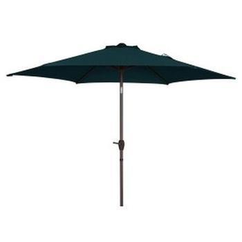 PARASOL DROIT DIAM3M LAGOA OCE - Bazar - Promocash Bziers