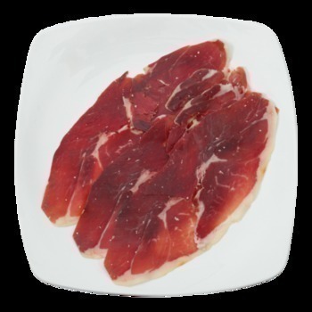 KG  JBON DE BELLOTA PATA NE - Charcuterie Traiteur - Promocash Bourg Saint Maurice