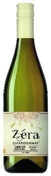 75 CHARD.BL O'BIOLA SS 0% BIO - Vins - champagnes - Promocash Prigueux