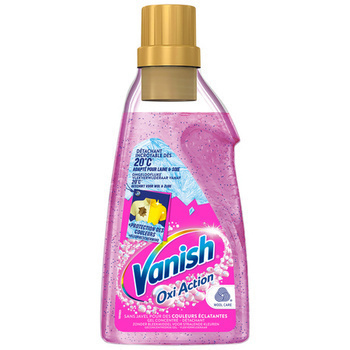 VANISH OXI GEL 750ML - Hygine droguerie parfumerie - Promocash Libourne