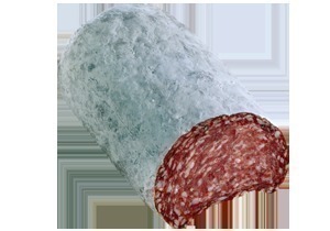 KG PAVE NATURE - Charcuterie Traiteur - Promocash Annecy