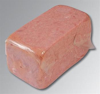 KG JAMBON STD N02 RECTANGLE - Charcuterie Traiteur - Promocash Bourg Saint Maurice