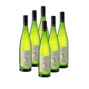 75PICPOUL PINET BL PICPOU P 16 - Vins - champagnes - Promocash Nevers