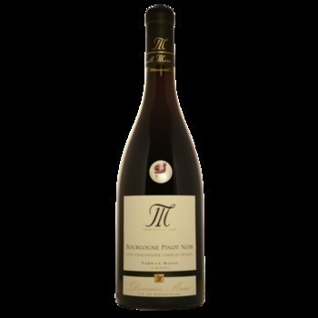 75CL BOURGOGNE VV RES SPECIALE - Vins - champagnes - Promocash Toulouse