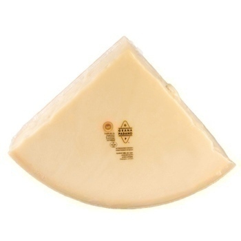 KG GRANA PADANO 1/8 - Crmerie - Promocash Bordeaux