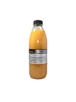 1L JUS ORANGE FRAISE HPF - Crmerie - Promocash Bourgoin