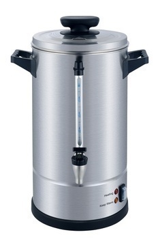 PERCOLATEUR 6.3L  PRO INNOV MO - Bazar - Promocash Rouen