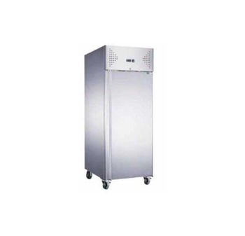 ARMOIRE POSITIVE MOBILE 650L - Bazar - Promocash Valence