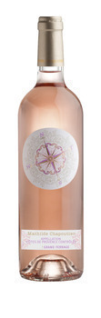 75 CDP RS M.CHAPOUTIER SELECT - Vins - champagnes - Promocash Bourgoin